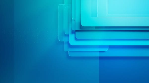 Table-Driven Tests in Go: The Idiomatic Pattern