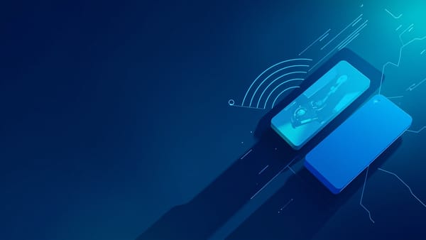 TalkBack Testing on Android: Automated Accessibility Checks with Espresso