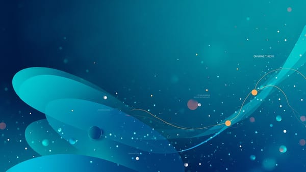 TanStack Query v5 Testing: Custom Hooks, Invalidation, Optimistic Updates, and Offline Mode