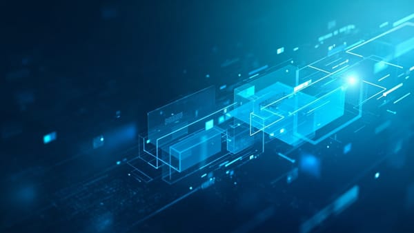 E2E Testing TanStack Router SPAs with Playwright: Navigation, Search Params, Nested Layouts