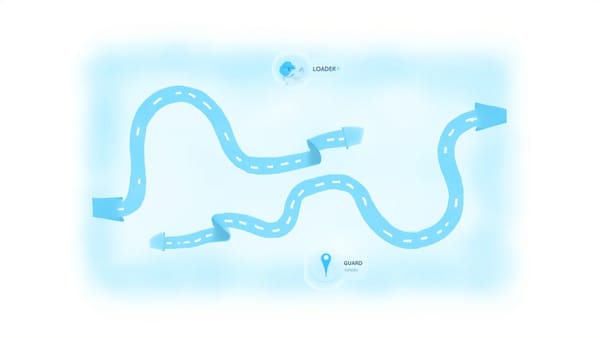 TanStack Router Testing Guide: Routes, Loaders, and Guards with Vitest