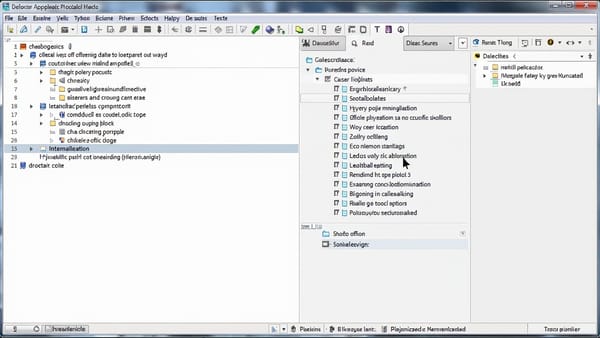 Tauri App Testing: Testing Rust-Based Desktop Applications
