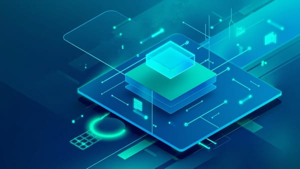 Tauri App Testing Strategies: Rust Backend and WebView Frontend