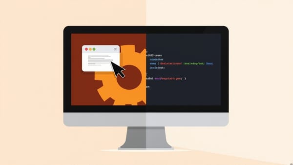 Tauri Testing with Rust: Unit and Integration Testing for Desktop Apps