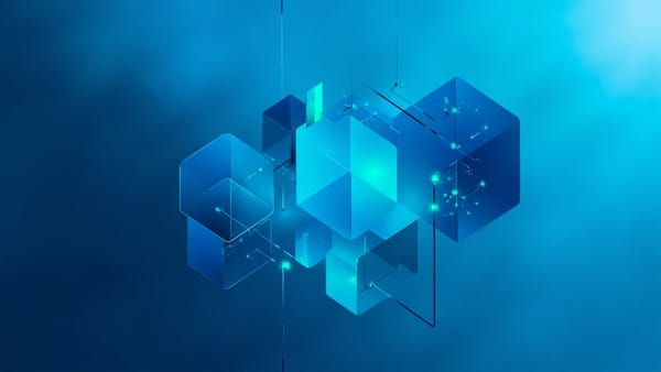 Test-Driven Development: The Complete Guide to TDD