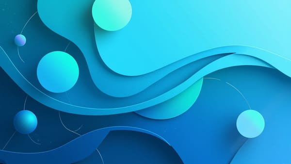 TDD with JavaScript and Jest: A Hands-On Tutorial