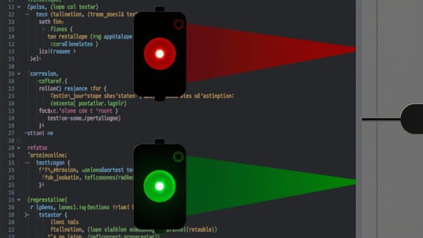TDD with Python and pytest: A Complete Hands-On Tutorial
