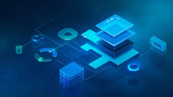TDD for React Components with React Testing Library