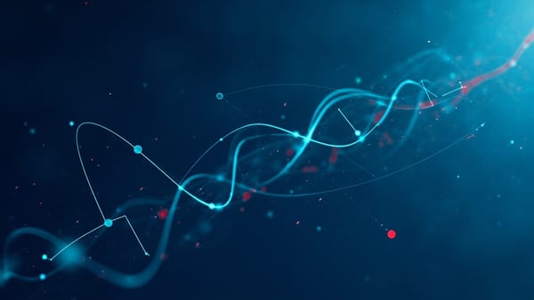 The Red-Green-Refactor Cycle: TDD's Core Loop Explained
