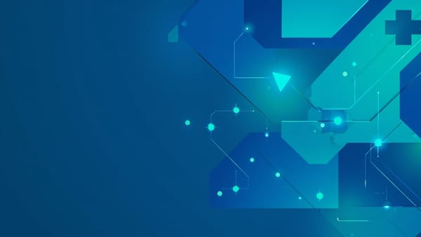 Running Tests in TeamCity: Complete Setup Guide