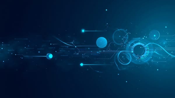 Grafana Tempo for Testing: Query Traces Programmatically in CI
