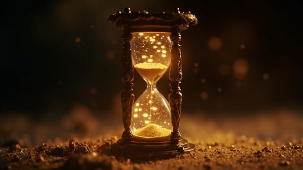 Temporal.io Testing Guide: Unit Testing Workflows and Activities