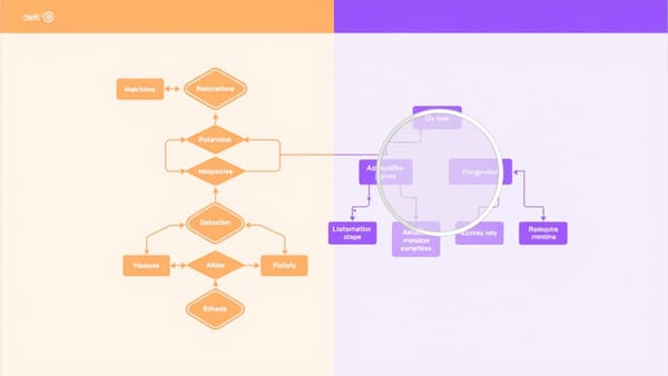 Temporal vs AWS Step Functions: Testability Comparison