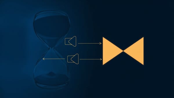 Temporal Workflow Testing: Unit Tests, Replays, and Test Server