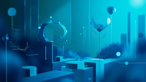 Testing Temporal.io Workflows: Unit, Integration, and Replay Tests