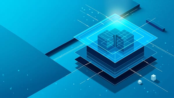 Testing Tenant Data Isolation: PostgreSQL RLS, Schema-Per-Tenant, and Row Filters