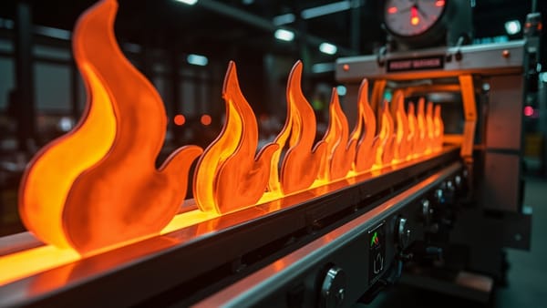TensorFlow Model Validation with TFMA: Testing ML Models in Production Pipelines