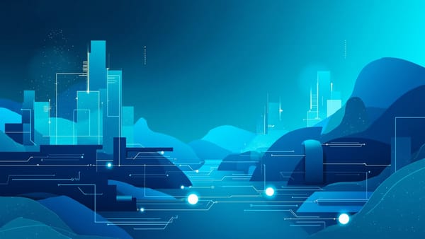 Terraform Testing with Checkov and Terratest: Unit and Integration Testing Guide