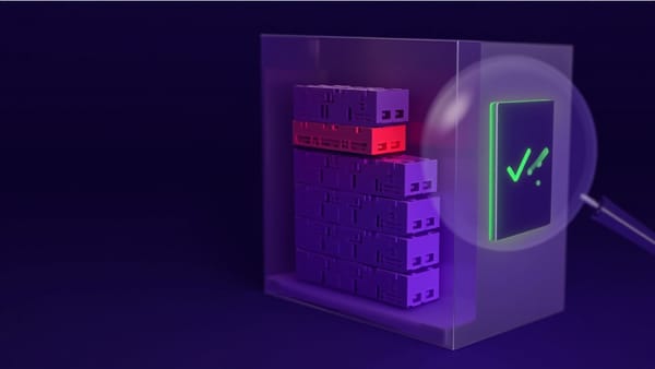 Terraform Testing Guide: Terratest, tflint, and Validation Strategies