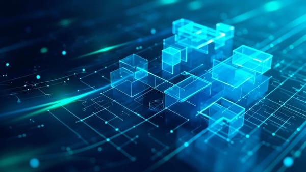 Terratest Advanced Patterns: Table-Driven Tests, Parallel Testing, and Module Fixtures