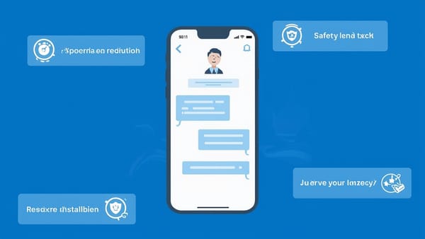 How to Test an AI Chatbot