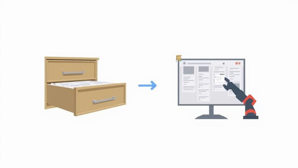 Test Case Management Best Practices: From Manual to Automated