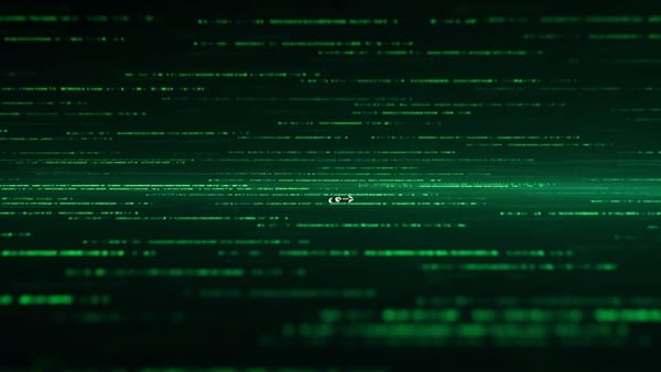 Code Coverage and Test Coverage: What It Is and What It Misses