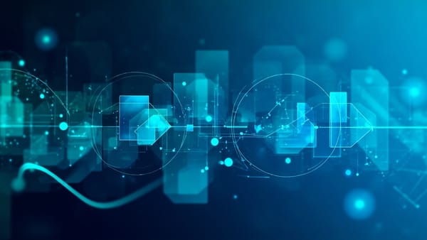 Test Data Factories in JavaScript: Patterns, Libraries, and TypeScript