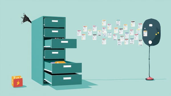 Test Data Management: The Complete Guide