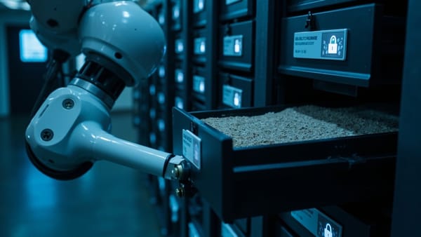 Test Data Management Best Practices for QA Teams
