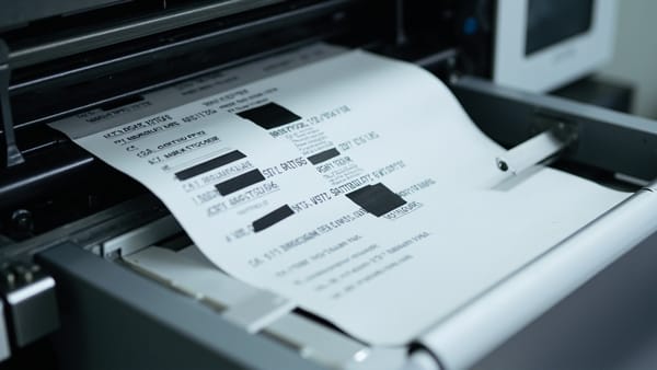 Test Data Masking and Anonymization for Compliance