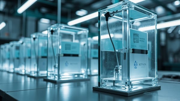 Test Environment Isolation Strategies That Actually Work