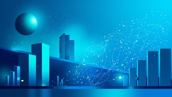 Test Fixtures vs Factories: Which Approach to Test Data Is Right for You?