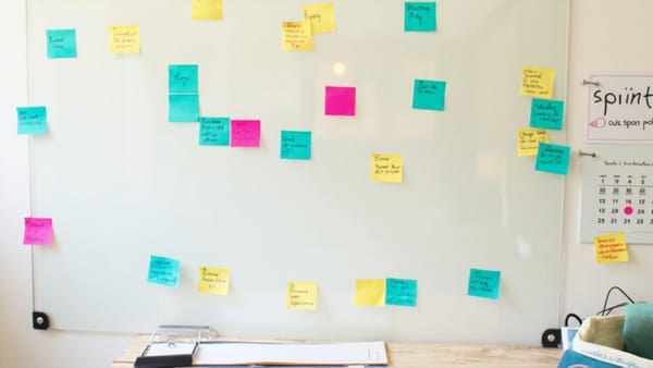 Test Planning in Agile Teams: A Practical Guide