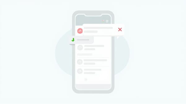 Sending Test Pass/Fail Results to Slack with Webhooks