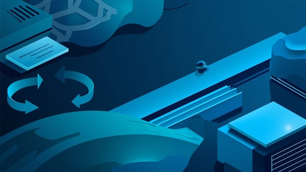 Test Retry Patterns: When to Retry Tests and When to Fix Them