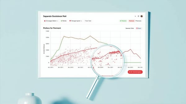 Test Trend Analysis: How to Spot Flaky Tests and Coverage Gaps from Reports