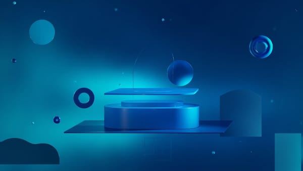 How to Test a Website: Complete Guide for Non-Developers