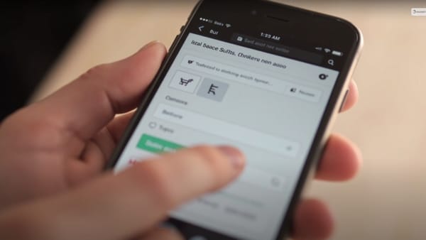 Test Website on Mobile: Does It Actually Work on Phones?