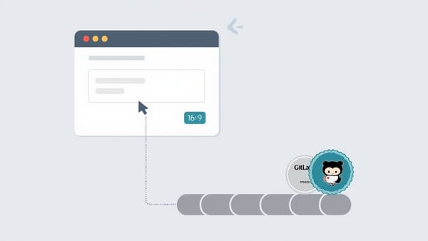 TestCafe in CI/CD: GitHub Actions & GitLab Pipelines
