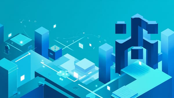 Testcontainers Advanced: Multi-Container Setups, Compose Modules, and Parallel Tests