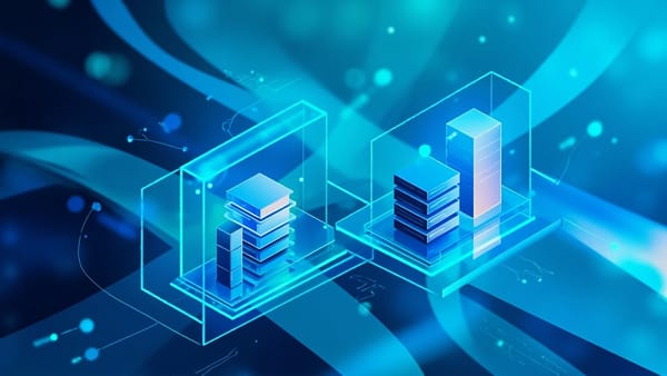 Testcontainers for Database Testing: Postgres, Redis, and MongoDB in Node.js and Python