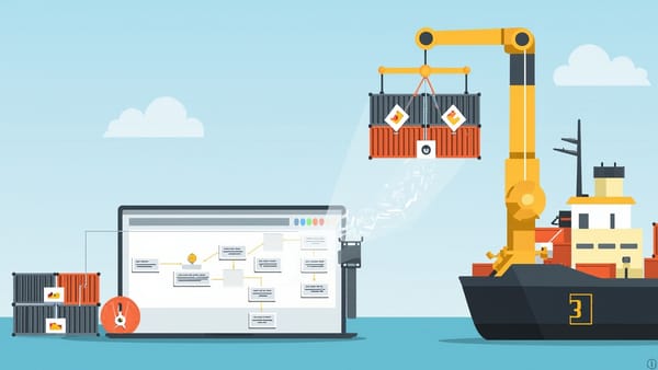 TestContainers for Microservices: Spinning Up Real Dependencies