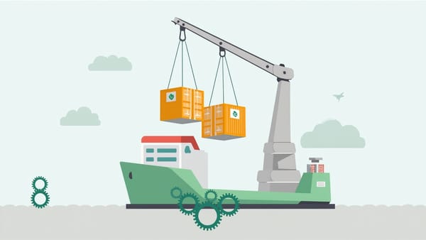 Testcontainers for Node.js: Database Integration Tests Done Right