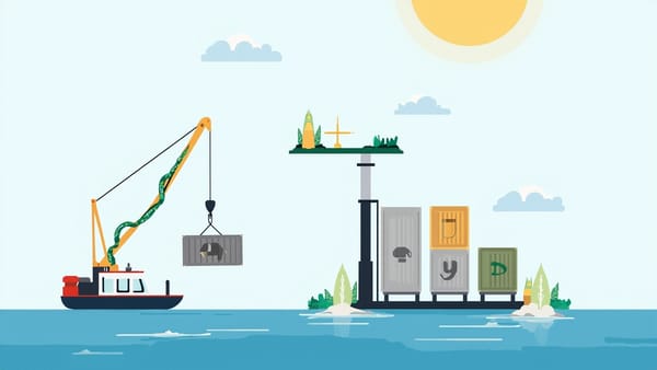 Testcontainers Python: Integration Tests with Real Services