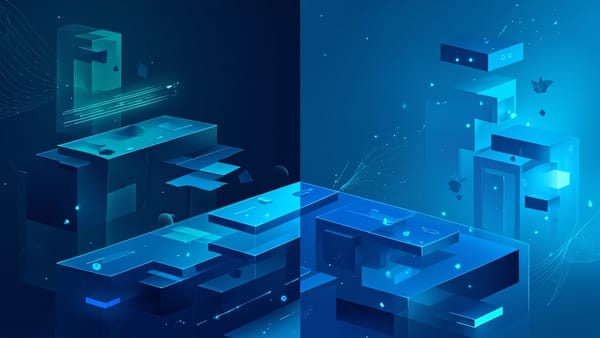 Testcontainers vs Docker Compose for Integration Testing