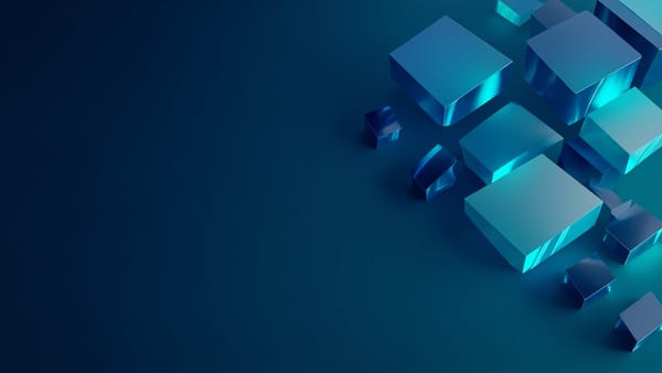 testify Golang Guide: Assertions, Mocks, and Test Suites
