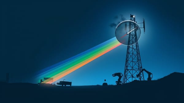 Testing 5G and Low-Latency Applications