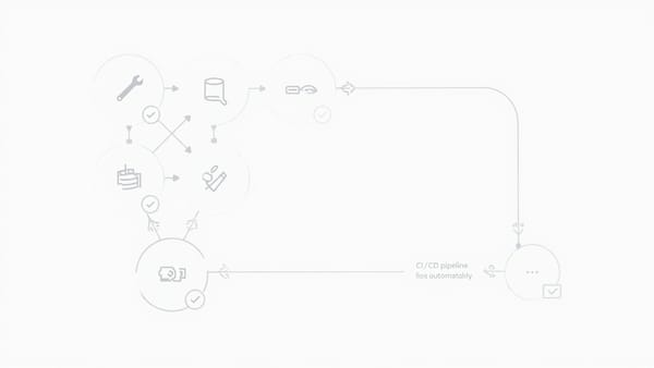Testing AI Agent Workflows End-to-End: A Practical Guide