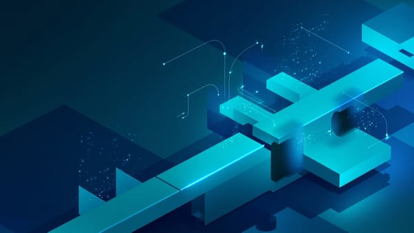 Testing AI Safety Guardrails: Input/Output Filter Validation, PII Detection, and Adversarial Jailbreak Testing